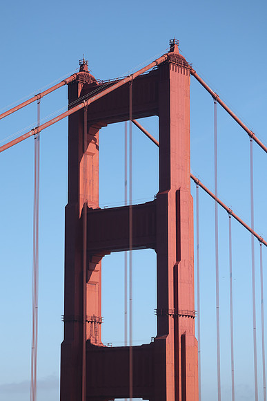 2026_San_Francisco_127