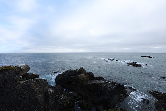 2026_Carmel_Monterey_103