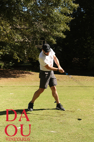 260928_Firebirds_ALSF_Golf_166