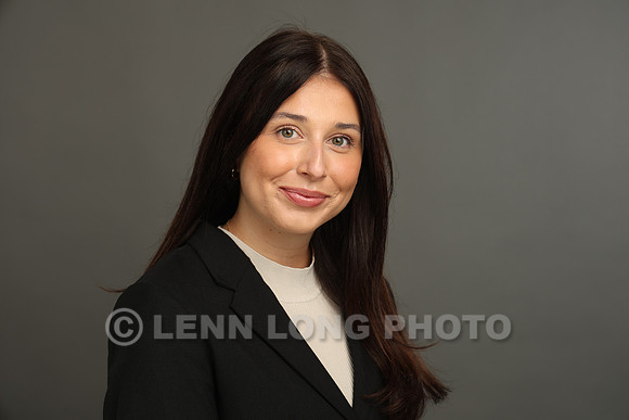 260922_Ameriprise_0565