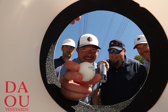 260928_Firebirds_ALSF_Golf_290