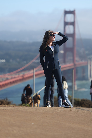 2026_San_Francisco_100