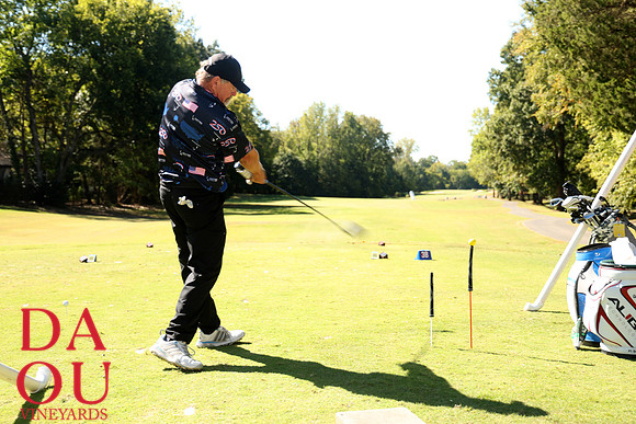 260928_Firebirds_ALSF_Golf_103