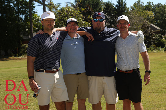 260928_Firebirds_ALSF_Golf_285