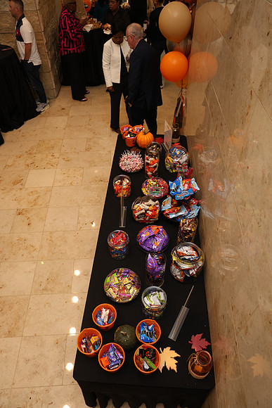 261015_TIAA_Q3_TownHall_325