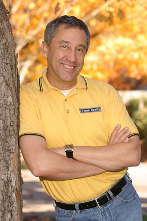 Realtor Portraits
