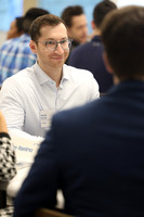 261006_TIAA_0003