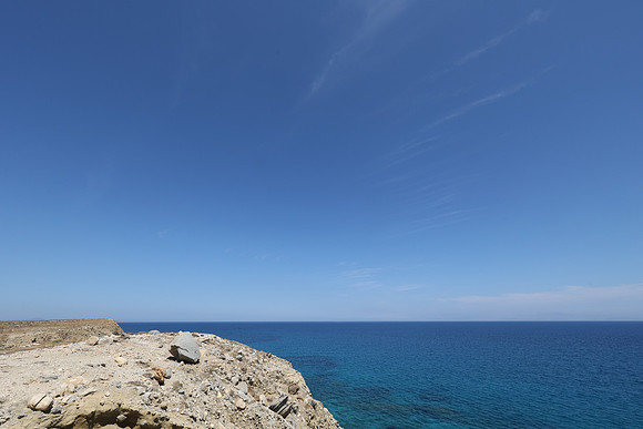 2024_Greece_Naxos_217