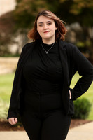 261006_TIAA_0139