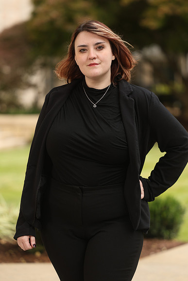 261006_TIAA_0139