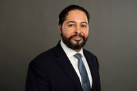 260922_Ameriprise_0390