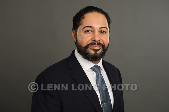 260922_Ameriprise_0390