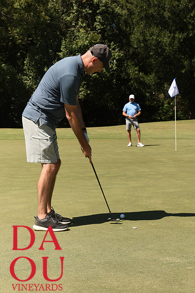 260928_Firebirds_ALSF_Golf_221