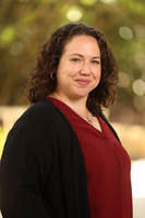 261006_TIAA_0741