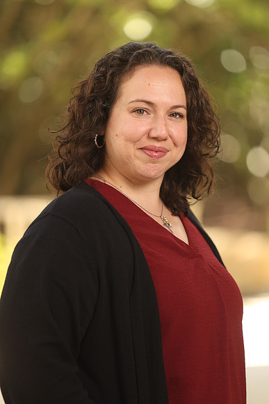 261006_TIAA_0741