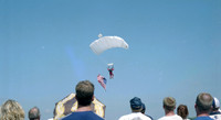 00326_n_26aw5lgstb00326