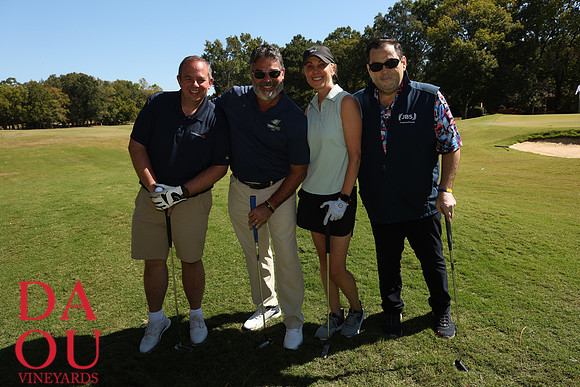 260928_Firebirds_ALSF_Golf_127