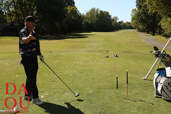 260928_Firebirds_ALSF_Golf_113