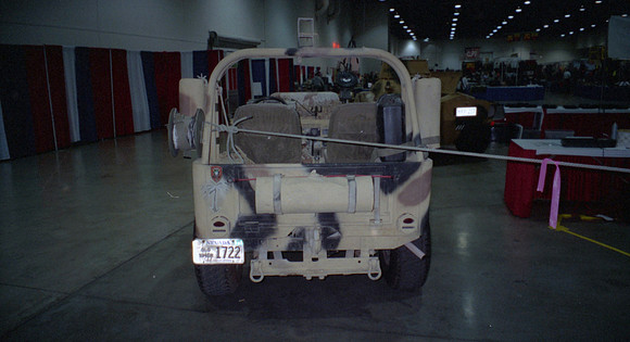00393_n_26aw5lgstb00393