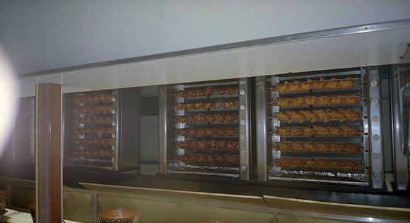 00638_n_26aw5lgstb00638