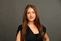 260922_Ameriprise_0426