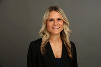 260922_Ameriprise_0186