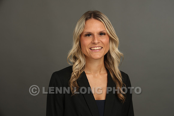 260922_Ameriprise_0186