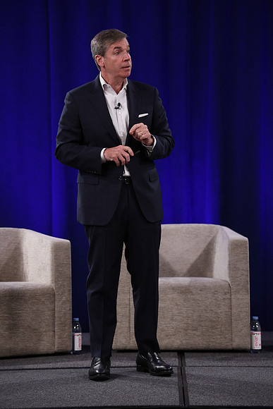 261015_TIAA_Q3_TownHall_072