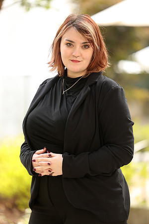 261006_TIAA_0130
