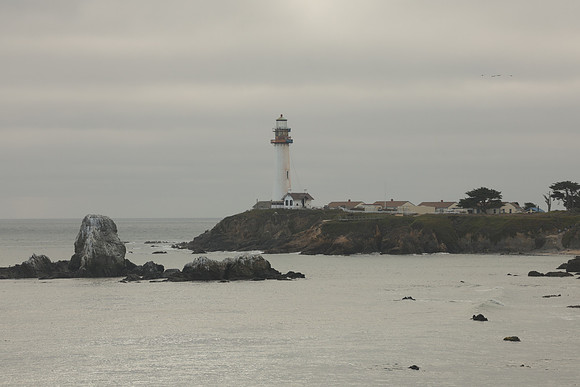 2026_Carmel_Monterey_124