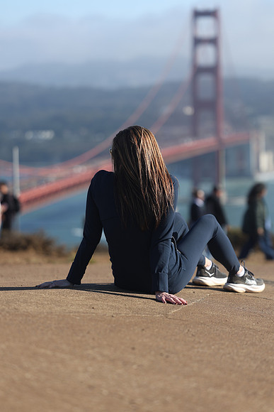 2026_San_Francisco_103