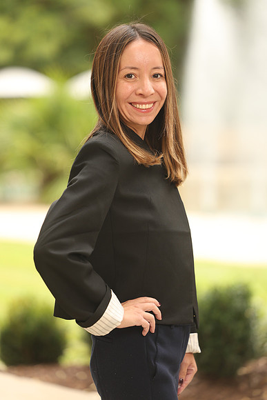 261006_TIAA_0280