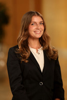 261006_TIAA_0758