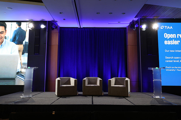 261015_TIAA_Q3_TownHall_004