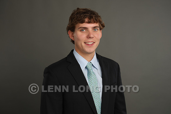 260922_Ameriprise_0001
