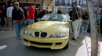 00260_n_26aw5lgstb00260