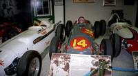 00169_n_26aw5lgstb00169