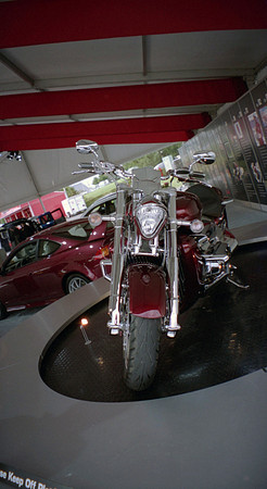 00508_n_26aw5lgstb00508