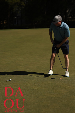 260928_Firebirds_ALSF_Golf_085