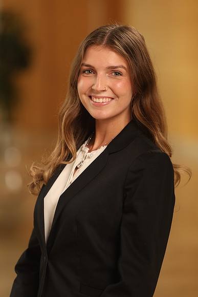 261006_TIAA_0771
