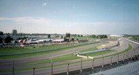 00595_n_26aw5lgstb00595