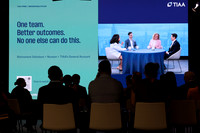 261015_TIAA_Q3_TownHall_010