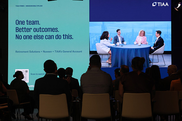 261015_TIAA_Q3_TownHall_010