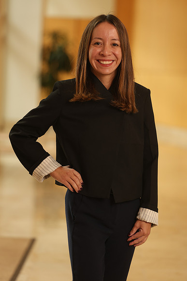 261006_TIAA_0255