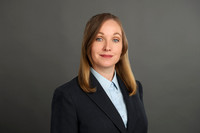 260922_Ameriprise_0111RTE