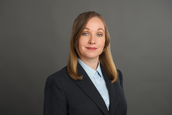 260922_Ameriprise_0111RTE