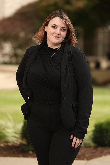 261006_TIAA_0156