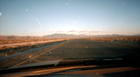 00213_n_26aw5lgstb00213