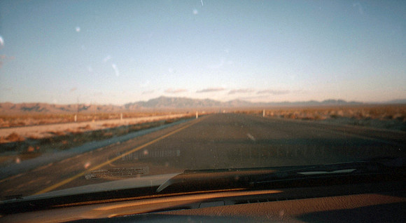 00213_n_26aw5lgstb00213