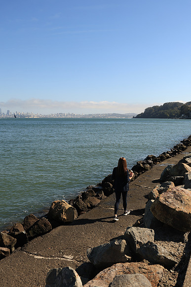 2026_San_Francisco_066